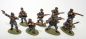Preview: Italienische Infanterie, 1. Weltkrieg, 1:72