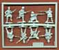 Preview: Indian Infantry WW1