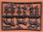 Preview: El Cid  moorish command, 1:72