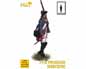Preview: Prussian Infantry 7 years war, marching