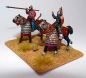 Preview: Sassaniden, Clibanarii, 1:72