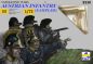 Preview: Austrian Infantry, Sampler, 1:72