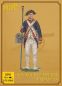 Preview: Britische Artillerie, Amerikanischer Unabhängikeitskrieg, 1:72