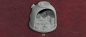 Preview: Astronaut und Raumschiff, 1:72