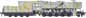 Preview: German Kriegslokomotive 1:72