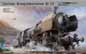 Preview: German Kriegslokomotive 1:72