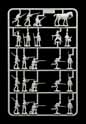 Preview: Österreichische Infanterie (napoleonisch), 1:72