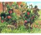 Preview: American Infantry, WW2, 1:72