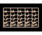 Preview: Vietnamkrieg Vietnamesiche Armee / Vietkong, 1:72