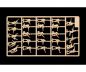 Preview: Vietnamkrieg Vietnamesiche Armee / Vietkong, 1:72