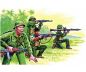 Preview: Vietnamkrieg Vietnamesiche Armee / Vietkong, 1:72