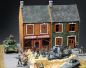Preview: 1940 BATTLE OF ARRAS - ROMMEL'S OFFENSIVE, 1:72