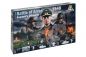 Preview: 1940 BATTLE OF ARRAS - ROMMEL'S OFFENSIVE, 1:72
