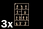 Preview: Scots Infantry (Napoleonic wars)