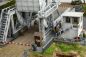 Preview: "Pegasus Bridge" Battle Set, 1:72