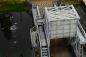 Preview: "Pegasus Bridge" Battle Set, 1:72
