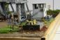Preview: "Pegasus Bridge" Battle Set, 1:72