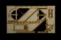 Preview: "Pegasus Bridge" Battle Set, 1:72