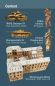 Preview: Monte Cassino 1944, Set, 1:72