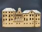 Preview: Monte Cassino 1944, Set, 1:72
