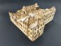 Preview: Monte Cassino 1944, Set, 1:72
