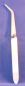 Preview: Clamp Tweezer