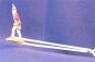 Preview: Clamp Tweezer