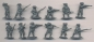 Preview: Sardinier, Krimkrieg, 1:72