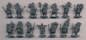 Preview: Römische republikanische  Legion auf dem Marsch, 1:72
