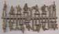 Preview: Ungarische Armee Winterbekleidung, 1:72
