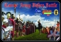 Preview: Caesars Armee, vor der Schlacht, 1:72