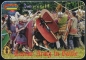 Preview: Caears army in battle, 1:72