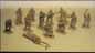 Preview: Deutsche Armee in Stalingrad, 1942, 2. Weltkrieg, 1:72