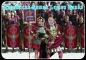 Preview: Römische republikanische  Legion, angetreten, 1:72