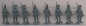 Preview: Pratorians, marching, 1:72