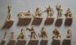 Preview: Indische Infanterie, schwere Waffen, 2. Weltkrieg, 1:72