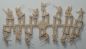 Preview: Britische Infanterie, 1899-1902, 1:72