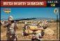 Preview: Britische Infanterie, 1899-1902, 1:72