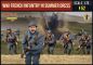 Preview: Französische Infanterie, Sommeruniform, 1.Weltkrieg 1:72