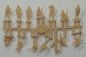 Preview: Britische "Long Range Desert Patrol Group",  1:72