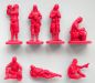Preview: Französische Fremdenlegion, rastend,  Rifkrieg (1921–1926)1:72