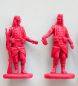 Preview: Französische Fremdenlegion, rastend,  Rifkrieg (1921–1926)1:72