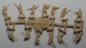 Preview: British 8th Army, Australian infantry, attacking,  1:72