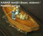 Preview: Bauer, stakend 1:72