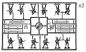 Preview: Assault on Medieval Fortress, 1:72