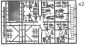 Preview: Assault on Medieval Fortress, 1:72