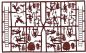 Preview: Assault on Medieval Fortress, 1:72
