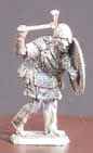 Preview: Shieldwall Set1, Vikings 5, 1:72