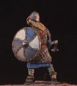 Preview: Shieldwall Set1, Vikings 5, 1:72