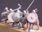Preview: Shieldwall Set1, Vikings 5, 1:72